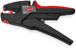 Afbeelding - https-www-ez-catalog-nl-Asset-e4103132b8af4bbaad45570298c8d2d2-ImageFullSize-1240200-02-2-jpg